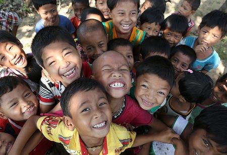 Arif Patel Launches Global Scholarship for Higher Education